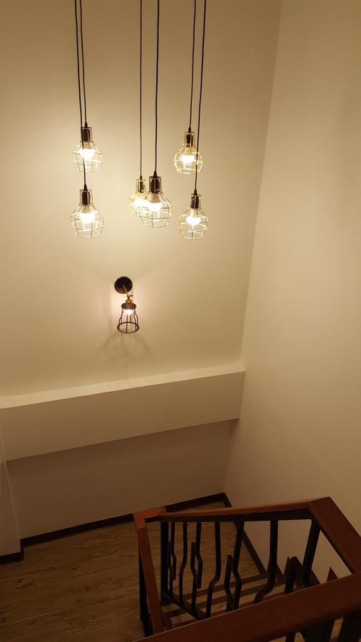 Hotel Big Smile Bangkok Zewnętrze zdjęcie