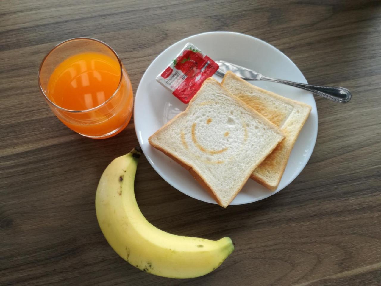 Hotel Big Smile Bangkok Zewnętrze zdjęcie