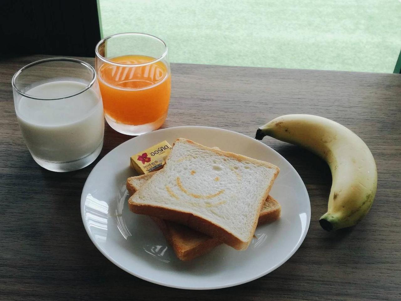 Hotel Big Smile Bangkok Zewnętrze zdjęcie