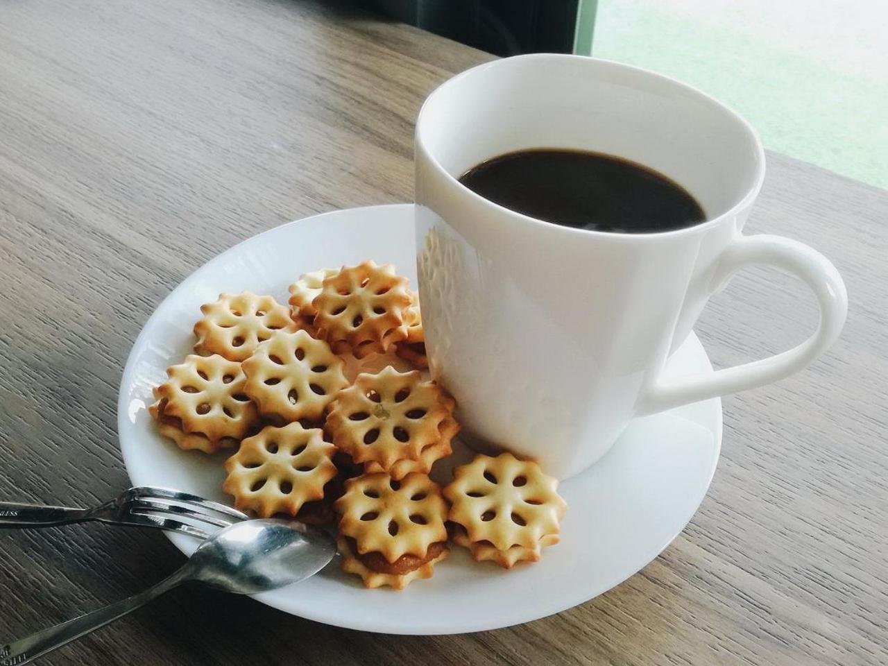 Hotel Big Smile Bangkok Zewnętrze zdjęcie
